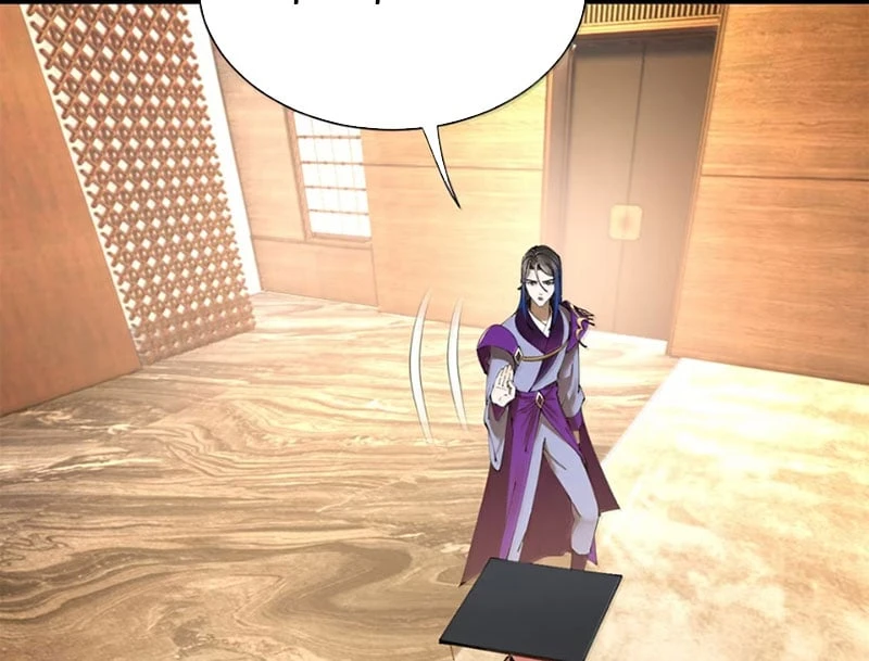 Chàng Rể Mạnh Nhất Lịch Sử Chapter 393 - 56