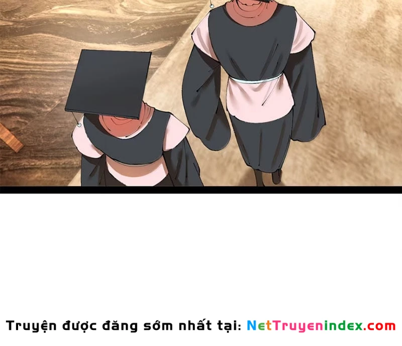 Chàng Rể Mạnh Nhất Lịch Sử Chapter 393 - 57