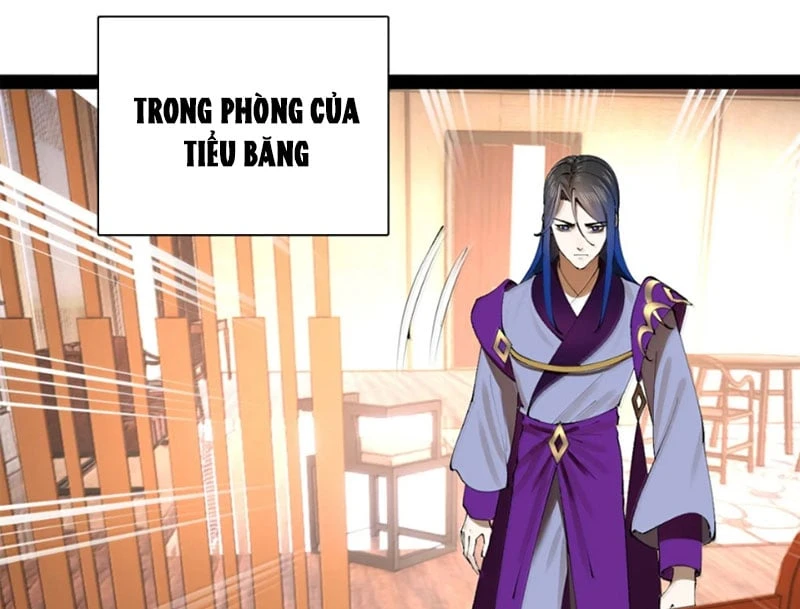 Chàng Rể Mạnh Nhất Lịch Sử Chapter 393 - 58