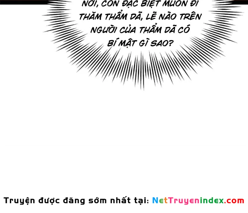 Chàng Rể Mạnh Nhất Lịch Sử Chapter 393 - 60