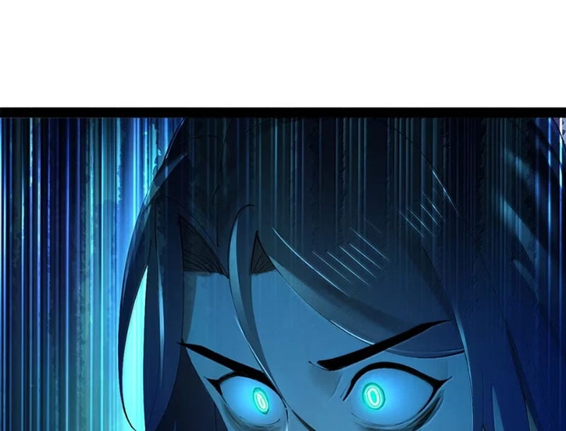 Chàng Rể Mạnh Nhất Lịch Sử Chapter 393 - 61