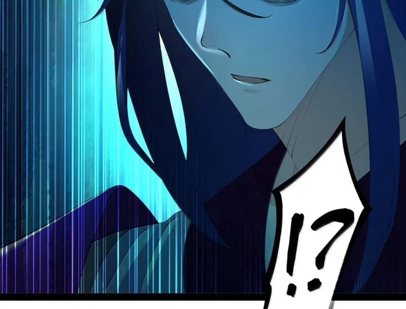 Chàng Rể Mạnh Nhất Lịch Sử Chapter 393 - 62