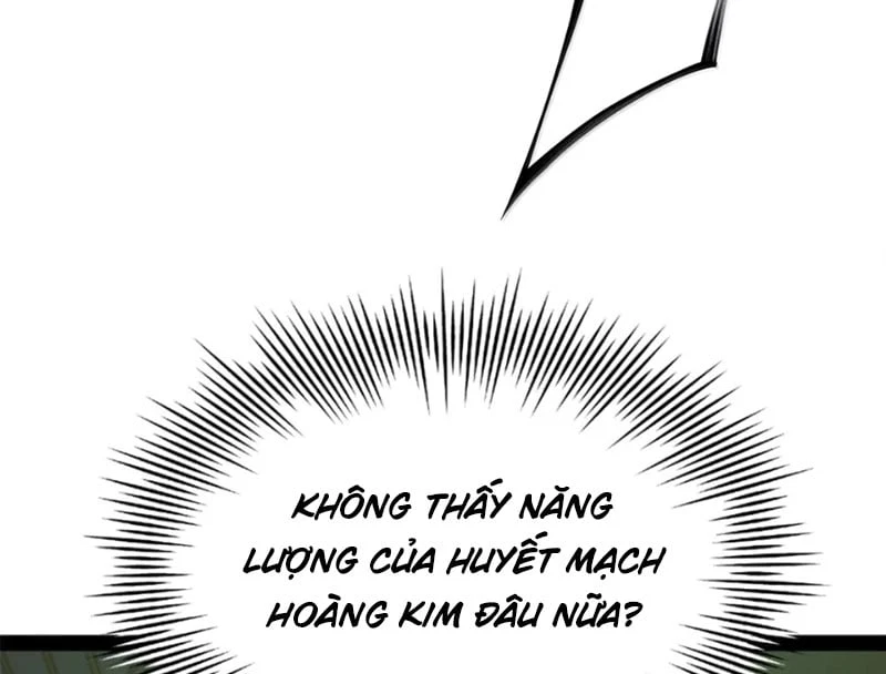 Chàng Rể Mạnh Nhất Lịch Sử Chapter 393 - 63