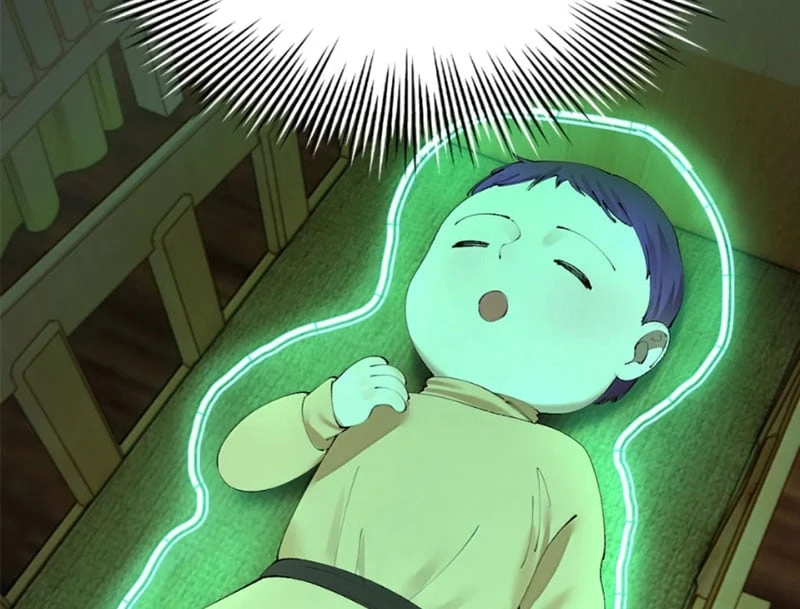 Chàng Rể Mạnh Nhất Lịch Sử Chapter 393 - 64