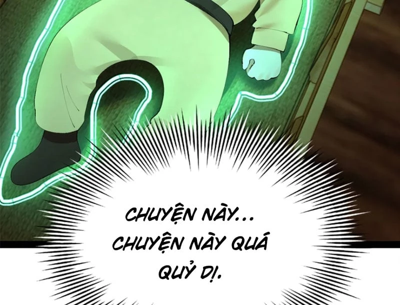 Chàng Rể Mạnh Nhất Lịch Sử Chapter 393 - 65