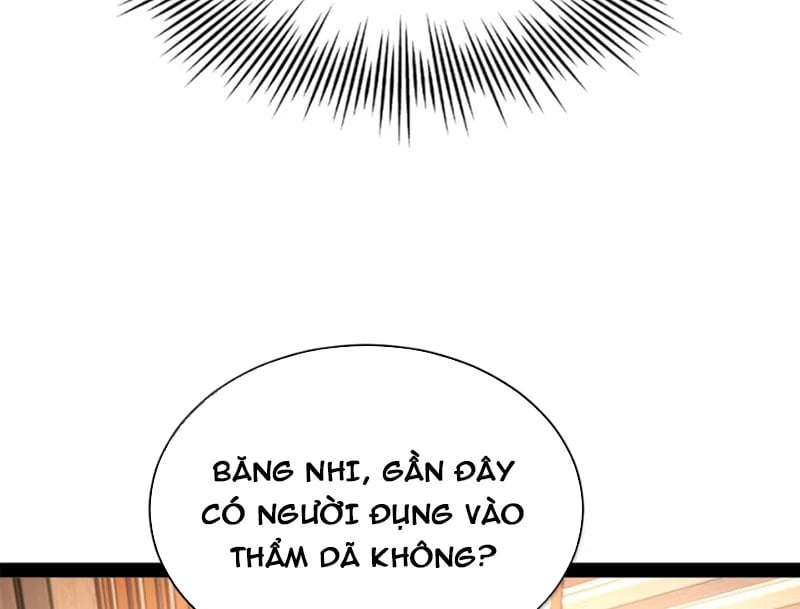 Chàng Rể Mạnh Nhất Lịch Sử Chapter 393 - 66