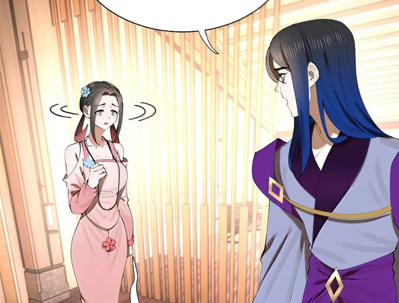 Chàng Rể Mạnh Nhất Lịch Sử Chapter 393 - 67