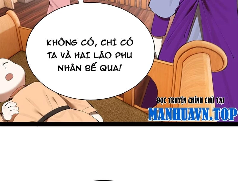 Chàng Rể Mạnh Nhất Lịch Sử Chapter 393 - 68