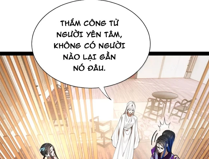 Chàng Rể Mạnh Nhất Lịch Sử Chapter 393 - 69