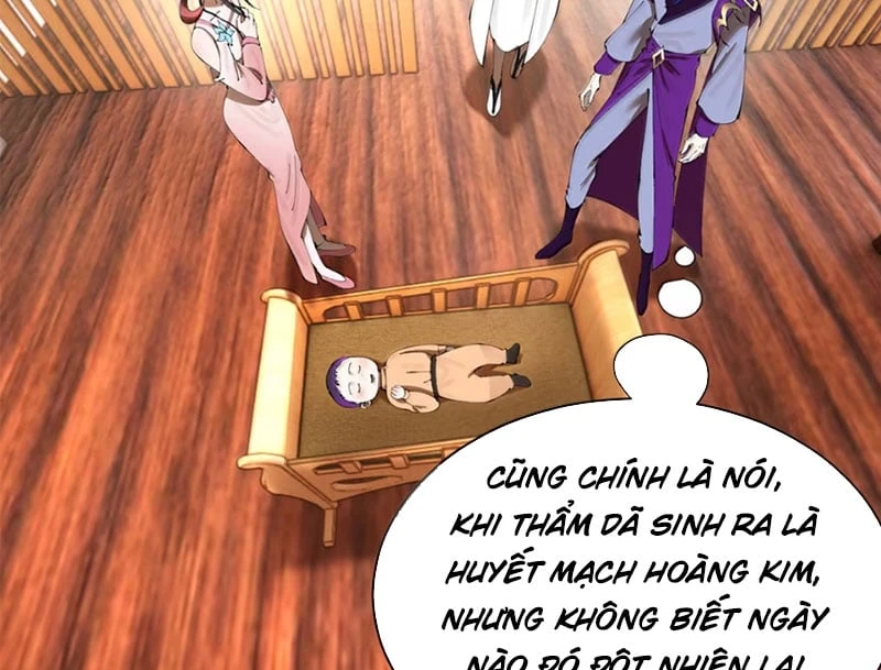 Chàng Rể Mạnh Nhất Lịch Sử Chapter 393 - 70