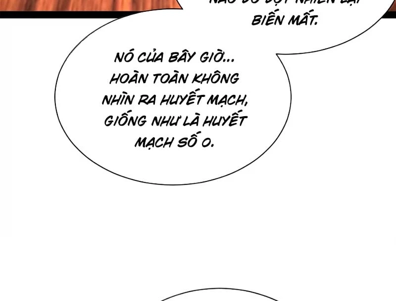 Chàng Rể Mạnh Nhất Lịch Sử Chapter 393 - 71