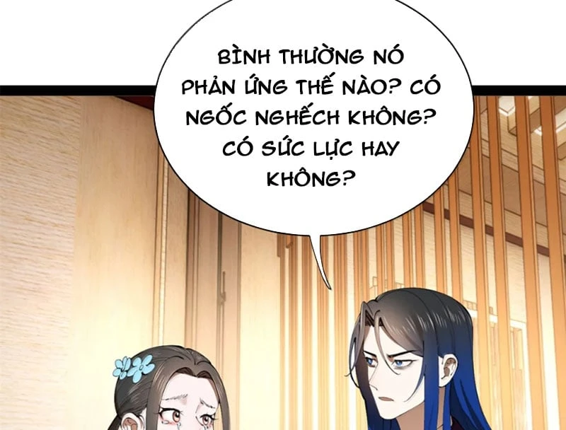 Chàng Rể Mạnh Nhất Lịch Sử Chapter 393 - 72