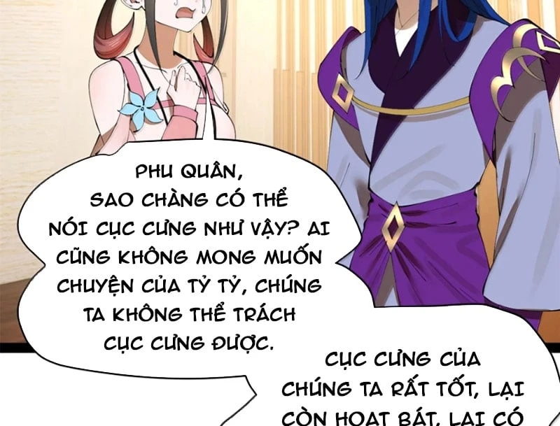 Chàng Rể Mạnh Nhất Lịch Sử Chapter 393 - 73