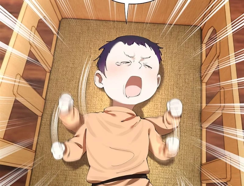 Chàng Rể Mạnh Nhất Lịch Sử Chapter 393 - 75