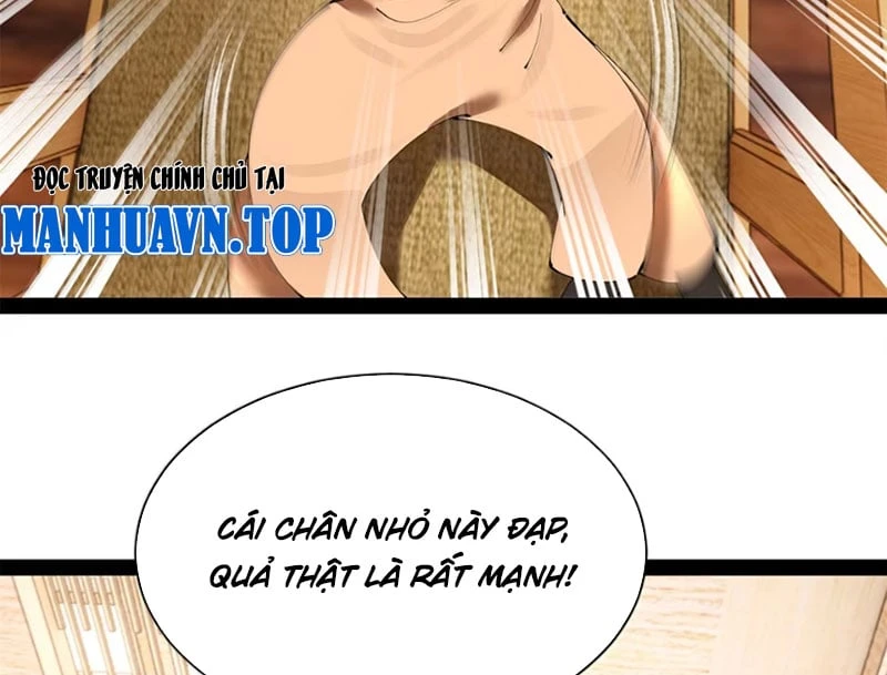 Chàng Rể Mạnh Nhất Lịch Sử Chapter 393 - 76