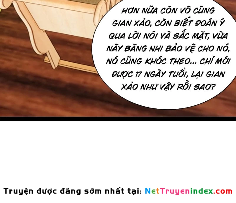 Chàng Rể Mạnh Nhất Lịch Sử Chapter 393 - 78