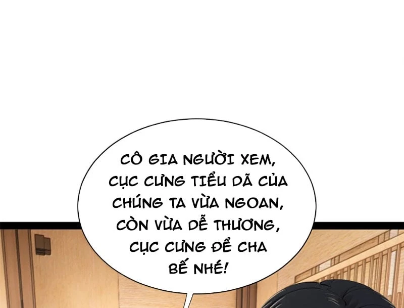 Chàng Rể Mạnh Nhất Lịch Sử Chapter 393 - 79