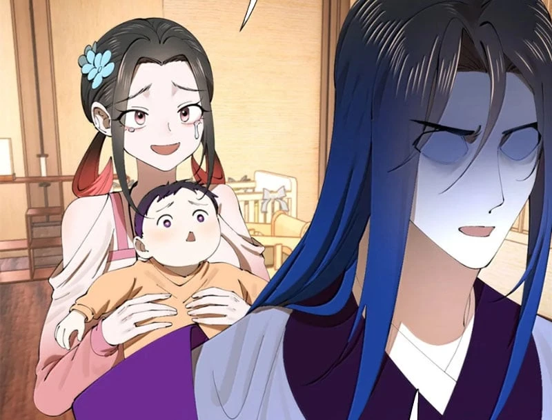 Chàng Rể Mạnh Nhất Lịch Sử Chapter 393 - 80