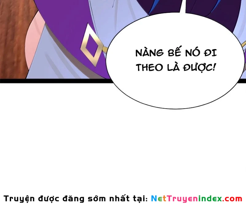 Chàng Rể Mạnh Nhất Lịch Sử Chapter 393 - 81