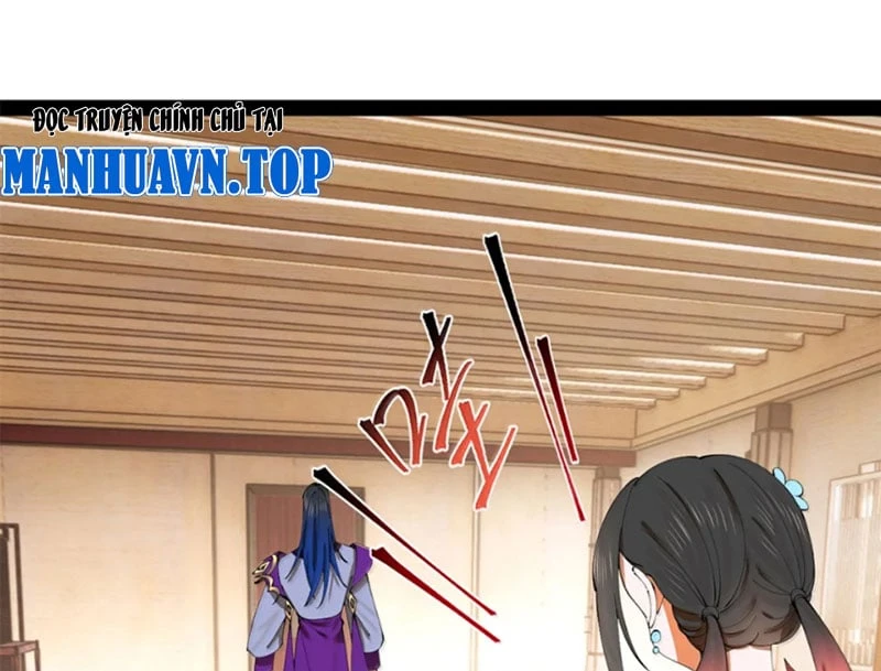 Chàng Rể Mạnh Nhất Lịch Sử Chapter 393 - 82