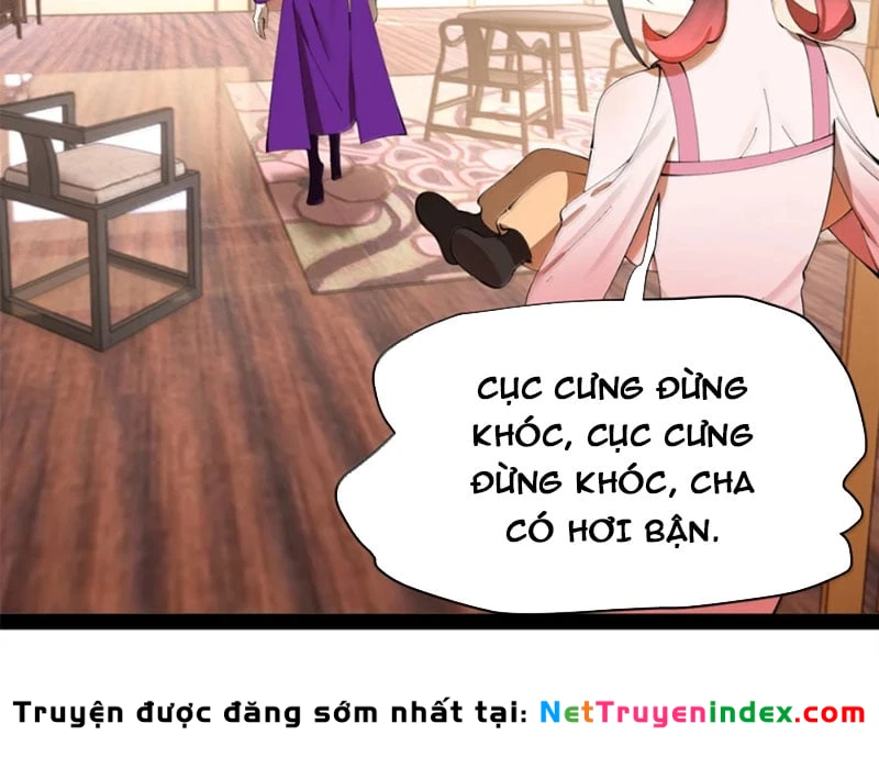 Chàng Rể Mạnh Nhất Lịch Sử Chapter 393 - 83