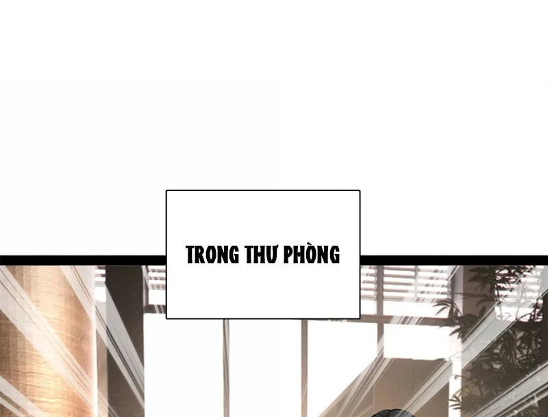 Chàng Rể Mạnh Nhất Lịch Sử Chapter 393 - 84