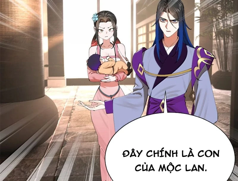 Chàng Rể Mạnh Nhất Lịch Sử Chapter 393 - 85