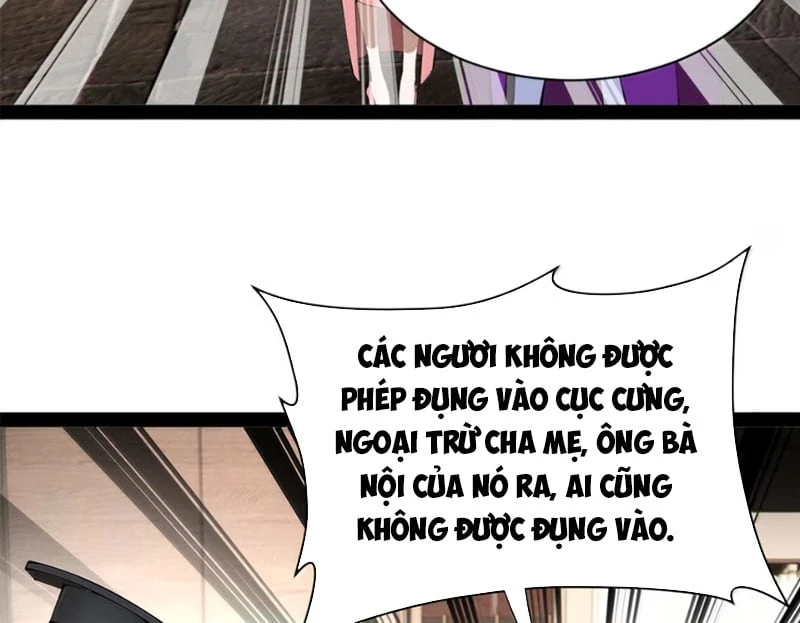 Chàng Rể Mạnh Nhất Lịch Sử Chapter 393 - 86