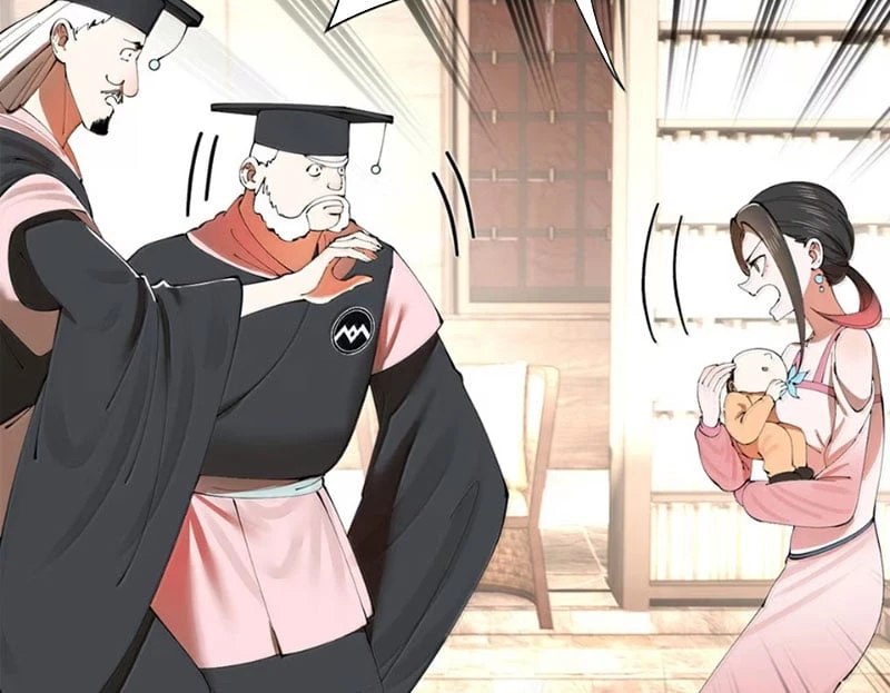 Chàng Rể Mạnh Nhất Lịch Sử Chapter 393 - 87