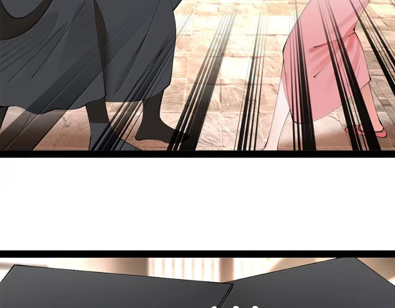 Chàng Rể Mạnh Nhất Lịch Sử Chapter 393 - 88