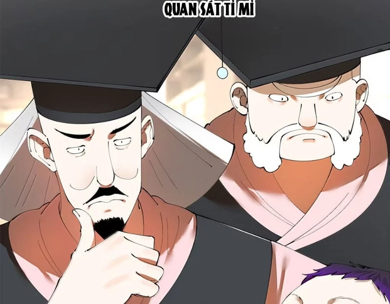 Chàng Rể Mạnh Nhất Lịch Sử Chapter 393 - 89