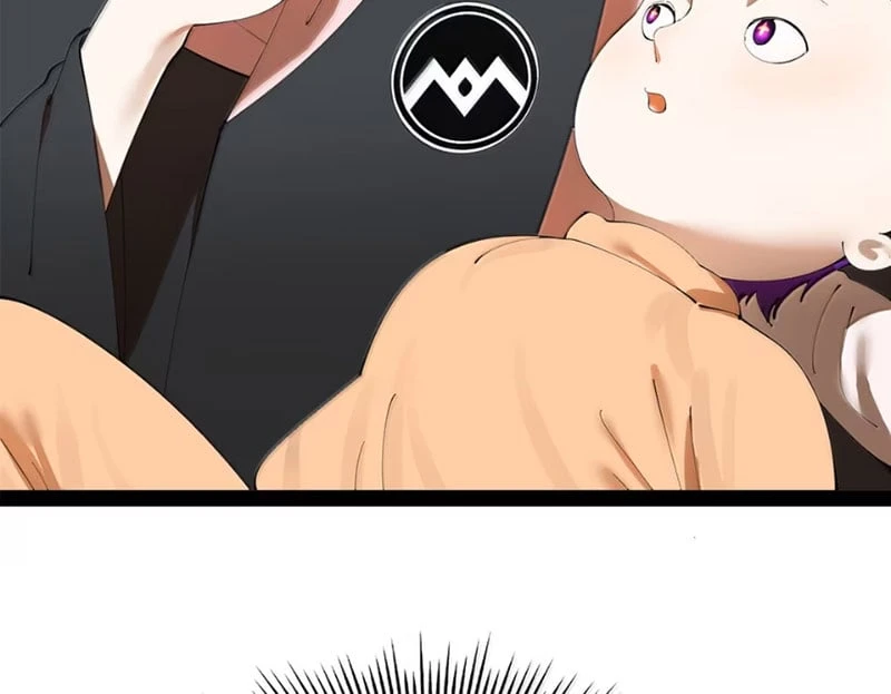 Chàng Rể Mạnh Nhất Lịch Sử Chapter 393 - 90