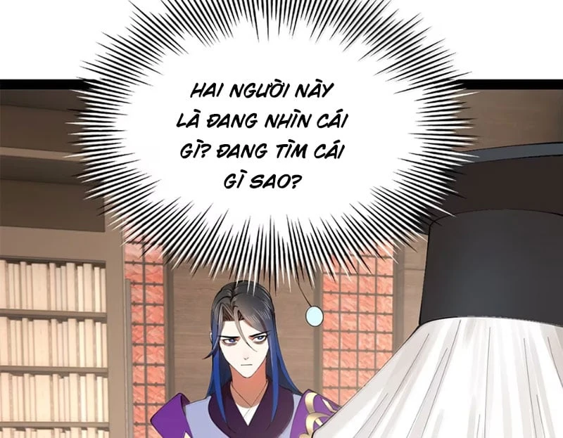 Chàng Rể Mạnh Nhất Lịch Sử Chapter 393 - 91