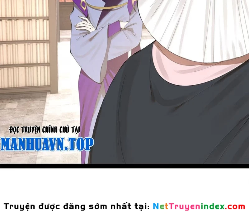 Chàng Rể Mạnh Nhất Lịch Sử Chapter 393 - 92