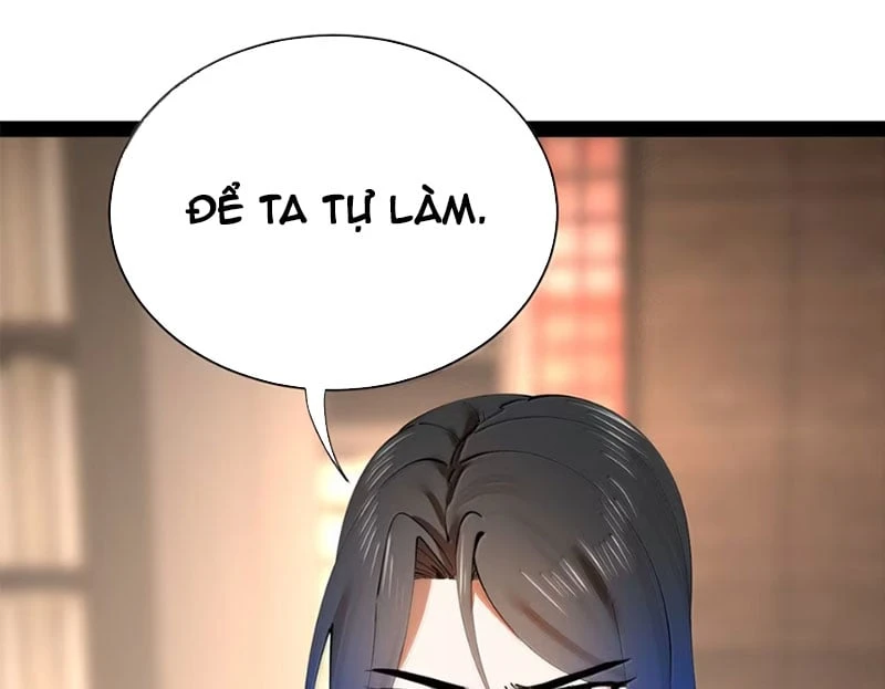 Chàng Rể Mạnh Nhất Lịch Sử Chapter 393 - 95