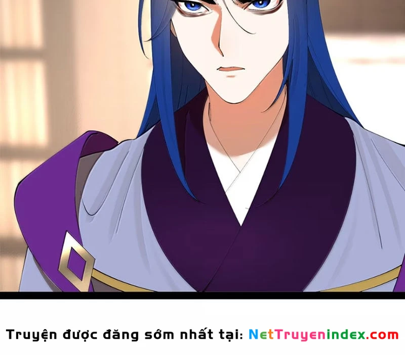 Chàng Rể Mạnh Nhất Lịch Sử Chapter 393 - 96