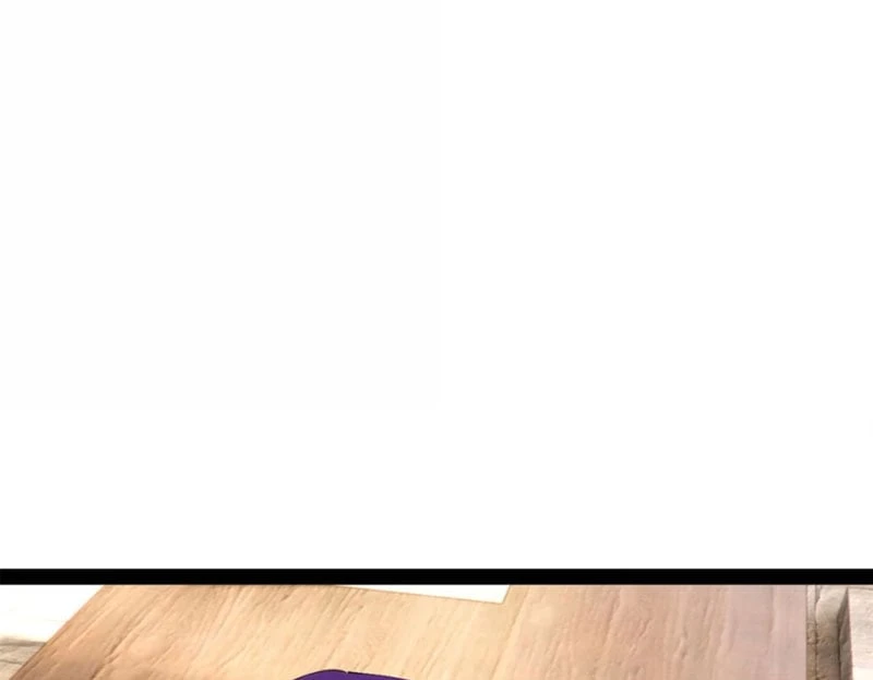 Chàng Rể Mạnh Nhất Lịch Sử Chapter 393 - 97