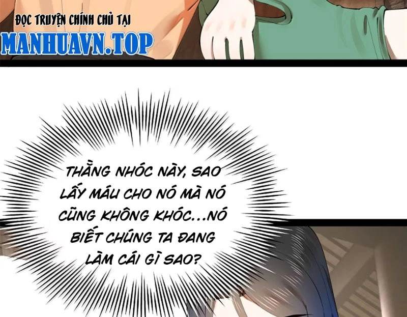 Chàng Rể Mạnh Nhất Lịch Sử Chapter 393 - 99