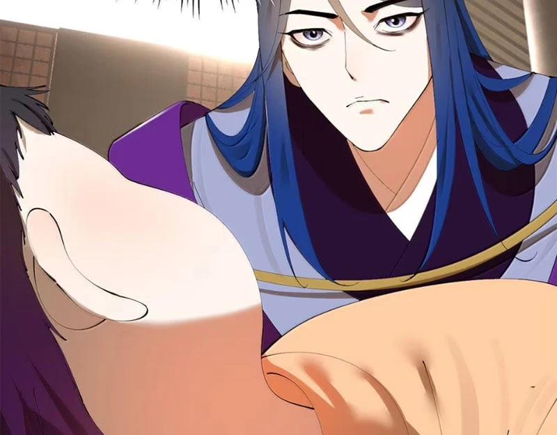 Chàng Rể Mạnh Nhất Lịch Sử Chapter 393 - 100