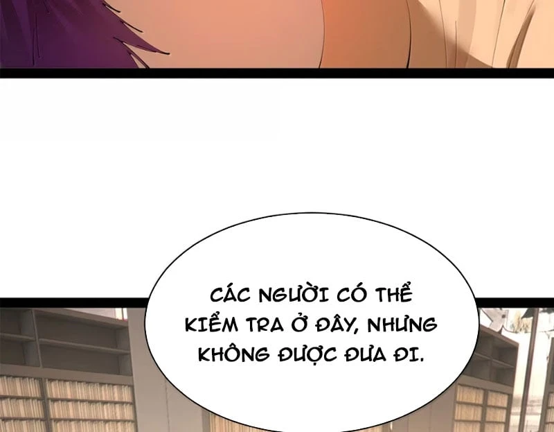 Chàng Rể Mạnh Nhất Lịch Sử Chapter 393 - 101