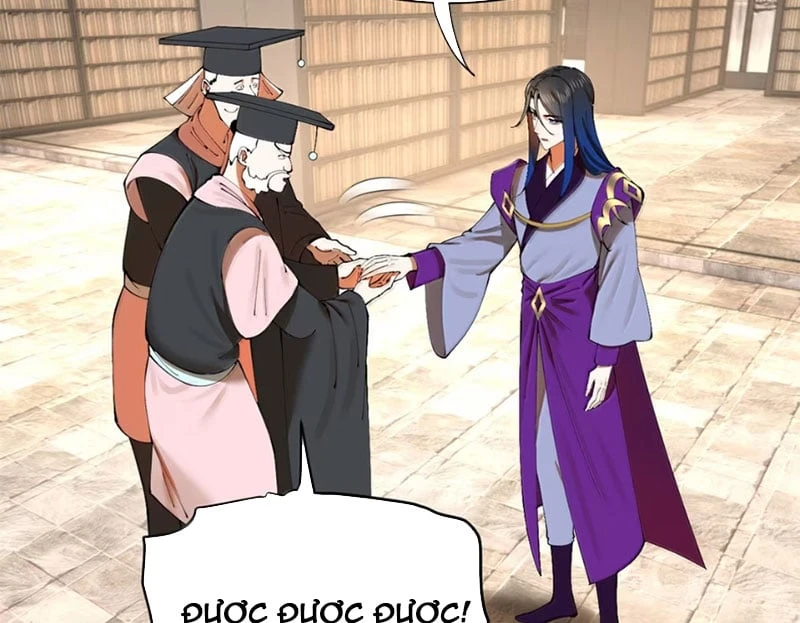 Chàng Rể Mạnh Nhất Lịch Sử Chapter 393 - 102