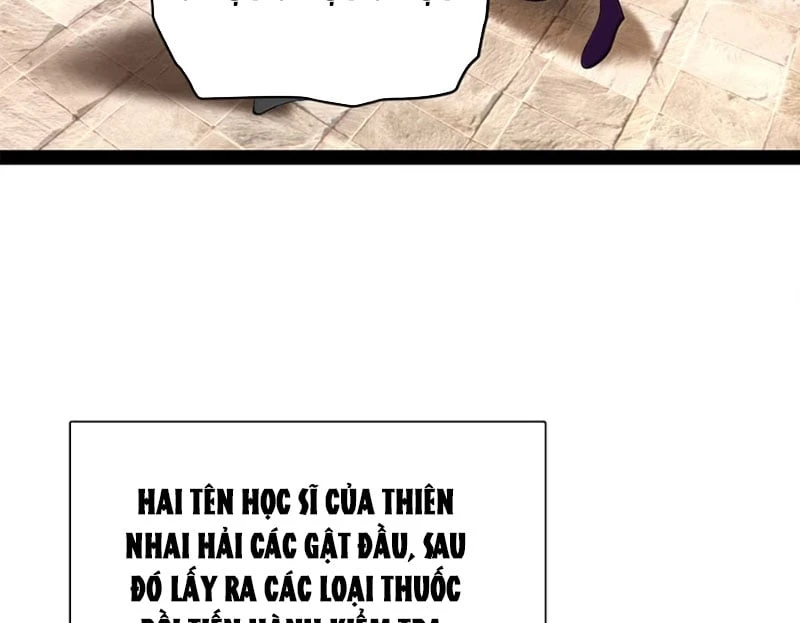 Chàng Rể Mạnh Nhất Lịch Sử Chapter 393 - 103