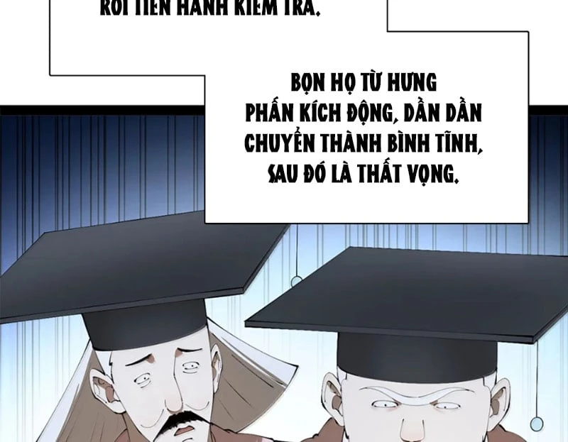 Chàng Rể Mạnh Nhất Lịch Sử Chapter 393 - 104