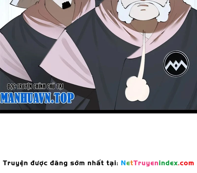 Chàng Rể Mạnh Nhất Lịch Sử Chapter 393 - 105