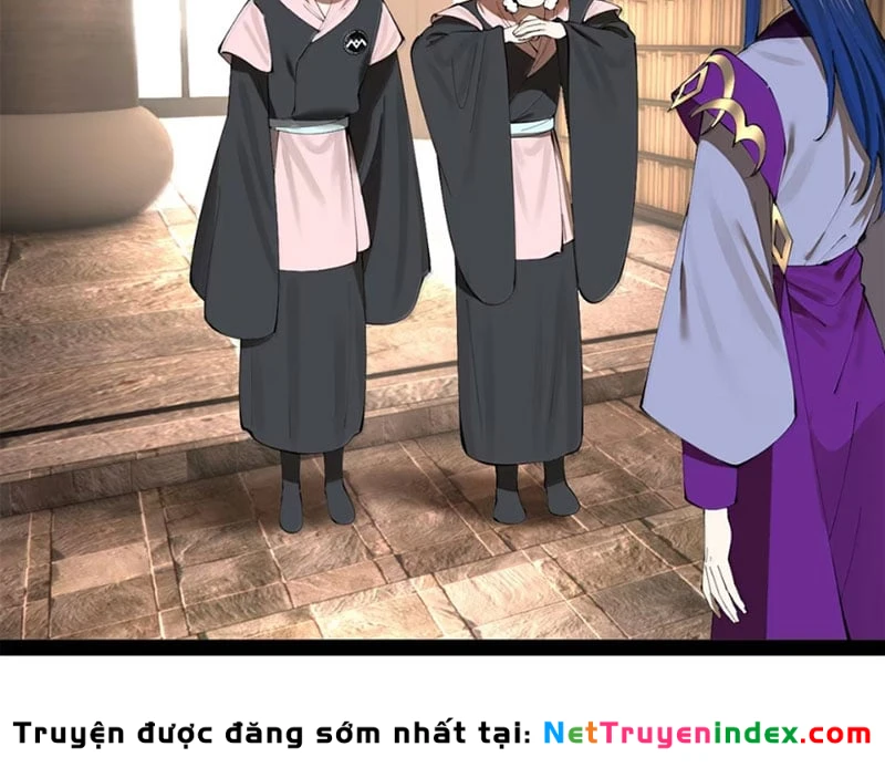 Chàng Rể Mạnh Nhất Lịch Sử Chapter 393 - 107