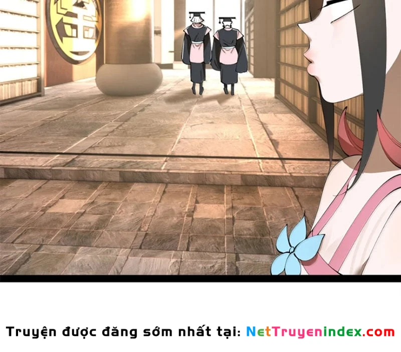 Chàng Rể Mạnh Nhất Lịch Sử Chapter 393 - 109