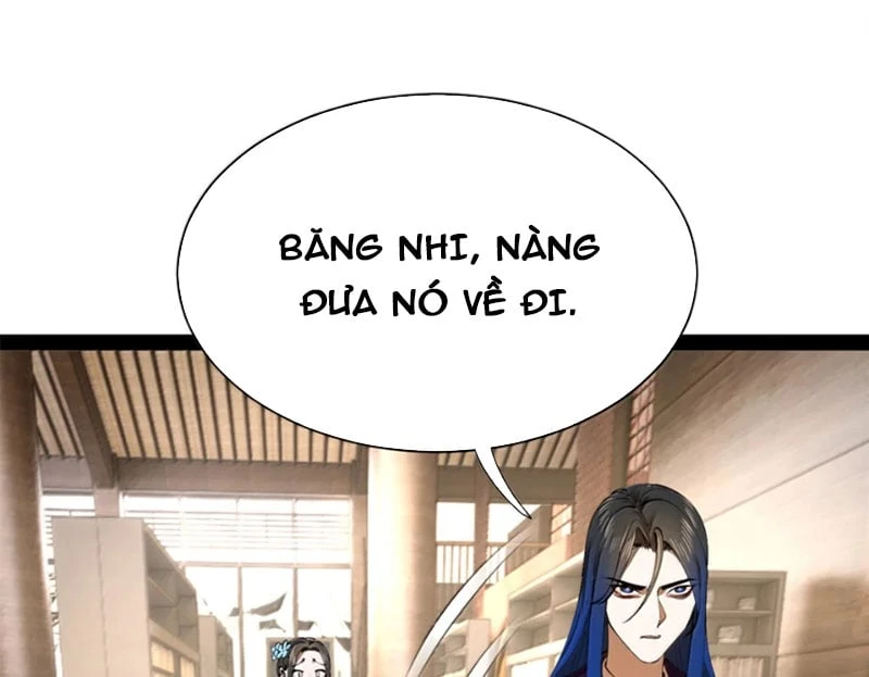 Chàng Rể Mạnh Nhất Lịch Sử Chapter 393 - 110