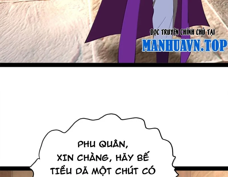 Chàng Rể Mạnh Nhất Lịch Sử Chapter 393 - 112