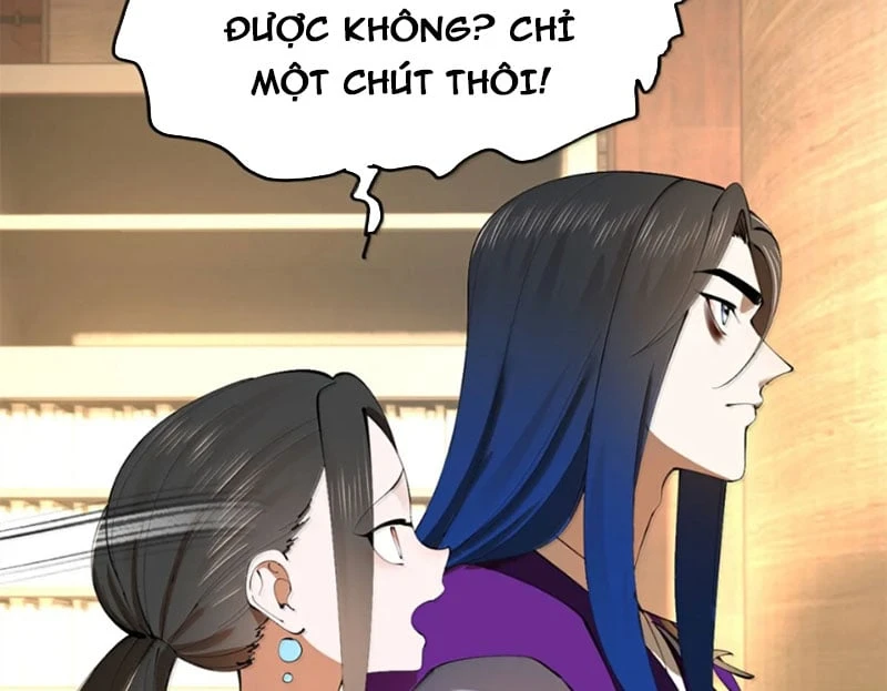 Chàng Rể Mạnh Nhất Lịch Sử Chapter 393 - 113