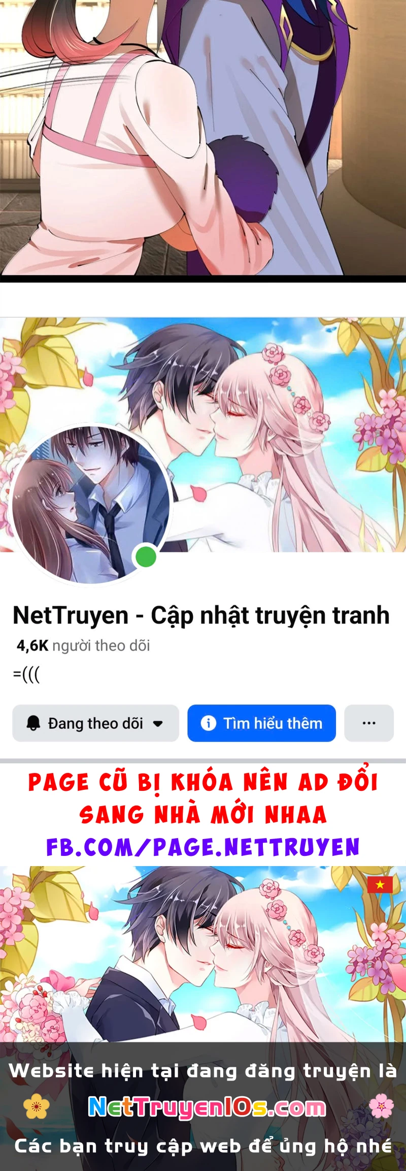 Chàng Rể Mạnh Nhất Lịch Sử Chapter 393 - 114